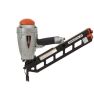 Paslode 502900 PSN 100.1 Stripnagel tacker (51 - 100 mm) - 1