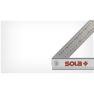 Sola 56017001 Quattro verstellbarer Schreibhaken 250 x 170 mm - 1