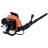 Hitachi 620302 RB65EF Bladblazer Benzine - 1