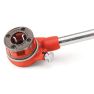 Ridgid 13073 Modell 11-R BSPT Geschlossener Ratschenrad-Schneidsatz 3/8"-1.1/4" - 4