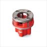 Ridgid 13073 Modell 11-R BSPT Geschlossener Ratschenrad-Schneidsatz 3/8"-1.1/4" - 5