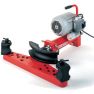 Ridgid 13721 Modell 3801E Elektro-hydraulische Biegepumpe 3/8" - 1.1/4" 230 Volt - 2