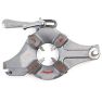 Ridgid 26162 Modell 541 Gewindeschneidkopf Bolzengewinde 1/4"-1" - 1