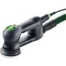 Festool 576259 ROTEX RO 90 DX FEQ-Plus Excenterschuurmachine - 2