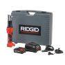 Ridgid 69073 RP-219 Perstang 18 Volt 2.5 Ah Li-ion - 3