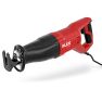 Flex-tools 432776 RS 11-28 Reciprozaag 1100 watt - 1