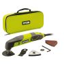 Ryobi 5133001818 RMT200-S Mutiltool 200 Watt - 3