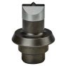 Makita Zubehör SC05340110 Stanznippel rund 13mm für DPP200 - 1