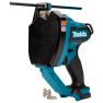 Makita SC103DZJ Draadeindknipper 12V Max excl. accu's en oplader - 1