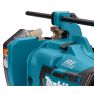 Makita SC103DZJ Draadeindknipper 12V Max excl. accu's en oplader - 2