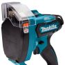 Makita SC103DZJ Draadeindknipper 12V Max excl. accu's en oplader - 4