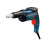 Bosch Blauw GSR 6-45 TE schroevendraaier 0601445100 - 1