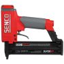 Senco 432001N SLP20XP/TF Bradtacker 15-42 mm - 2