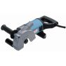 Makita SG150 230V Sleuvenzaag - 1