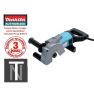 Makita SG150 230V Sleuvenzaag - 2