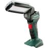 Metabo 600370000 SLA 14,4-18 LED Lamp Body - 1