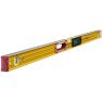 Stabila 17673 Tech 196 Electronische waterpas 122 cm IP65 - 5