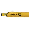 Stabila 19018 Tech 700 DA Digitale hoekmeter 80 cm - 7