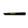 Stanley STHT0-10293 Keramisches Sicherheitsmesser - 1