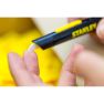 Stanley STHT0-10293 Keramisches Sicherheitsmesser - 3