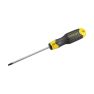 Stanley STHT0-65149 Dämpfungsschraubendreher Torx TT15 x 80mm - 1