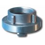 Toolnation 506604 Aansluitstuk binnendraad 1 1/4" Nok 66 - 1