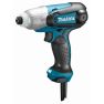 Makita TD0101F 230V Slagschroevendraaier - 2