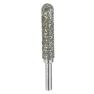 Bosch 2608620217 Diamantfrees 7,4 mm voor de GTR 30 - 1