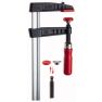 Bessey TG30S10 Gegoten lijmtang 0-300 mm - 1