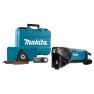 Makita TM3010CX15 Multitool 320 Watt Oscillerende Multi-cutter - 2