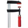 Bessey TPN25S10BE Gegoten lijmtang 0-250 mm - 1