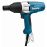 Makita TW0250 230V Slagmoersleutel 250 Nm - 1