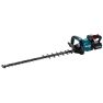 Makita UH007GM201 Heggenschaar XGT 40 Volt max 4.0Ah terugsnoeiuitvoering 75 cm - 1