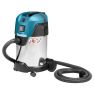 Makita VC3011L Bouwstofzuiger L-klasse 230V - 1