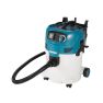 Makita VC3012L Stofzuiger L-Klasse 230V - 1