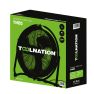 Toolnation TN20 Ventilator 500 mm - 3