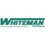 Whiteman 2420120174 WTM-Schleifteller 1200 mm - 1