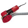 Flex-tools 218669 X1107 Excenterschuurmachine 710 Watt - 1