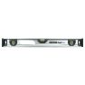 Stanley XTHT1-42132 FatMax Pro I-beam waterpas magnetisch 600mm - 2